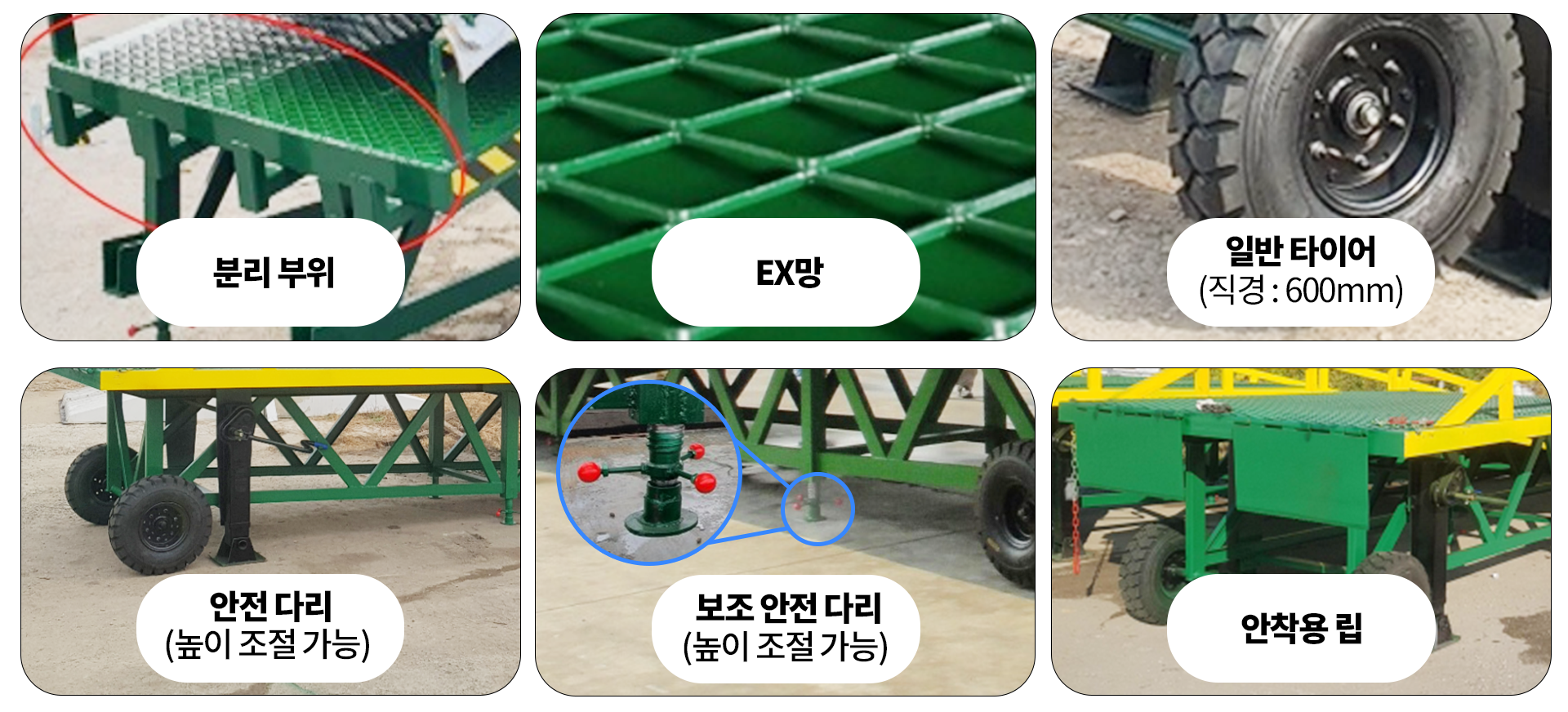 서브배너