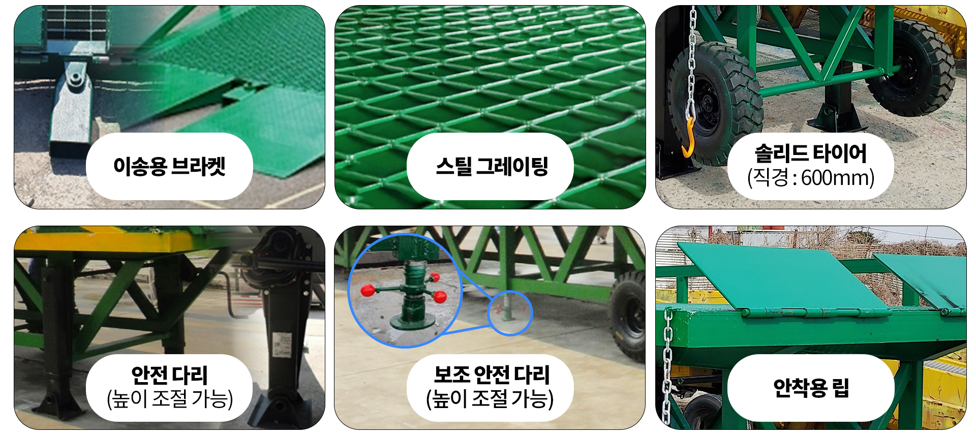 서브배너