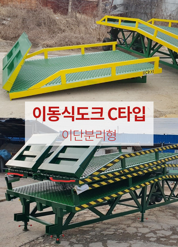 서브 비주얼 이미지