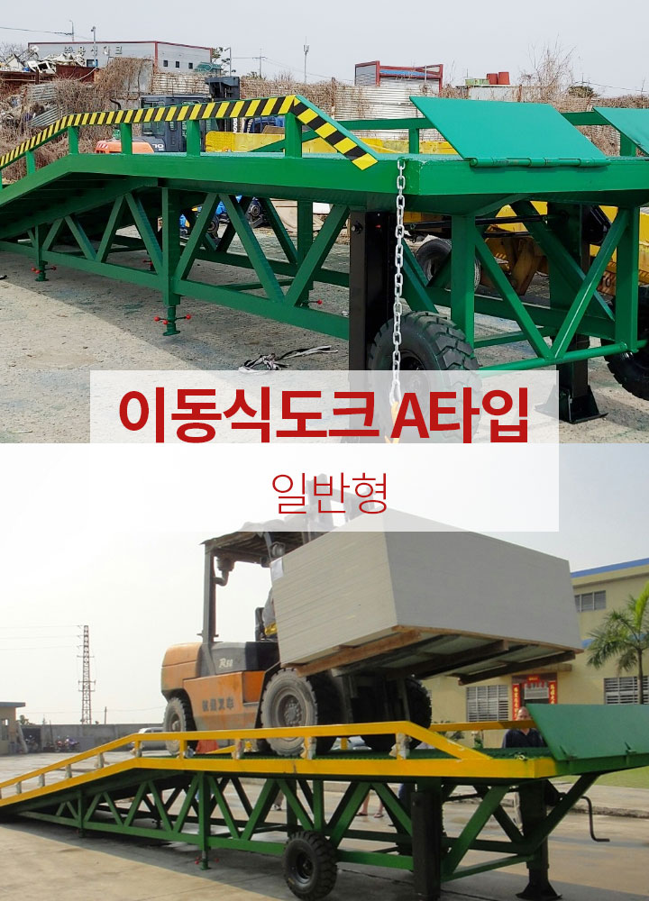 서브 비주얼 이미지