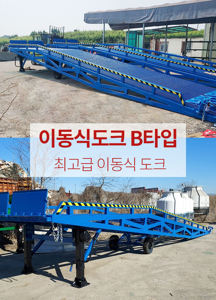 서브 비주얼 이미지