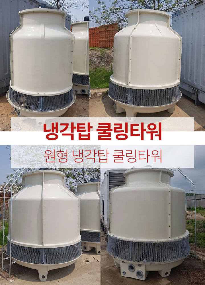서브 비주얼 이미지
