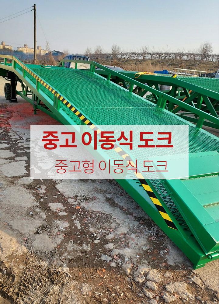서브 비주얼 이미지