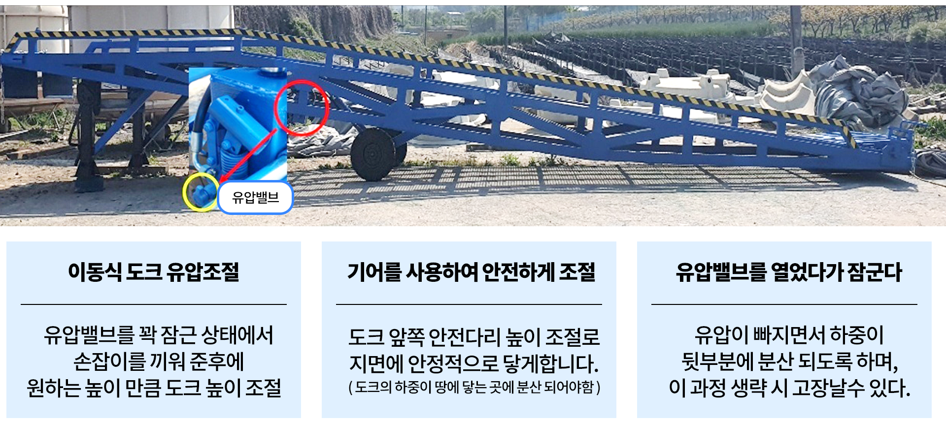 서브배너