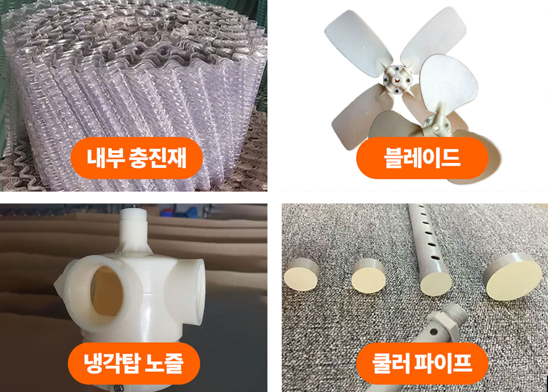 서브배너