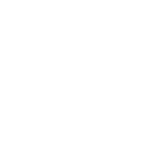 PC메뉴